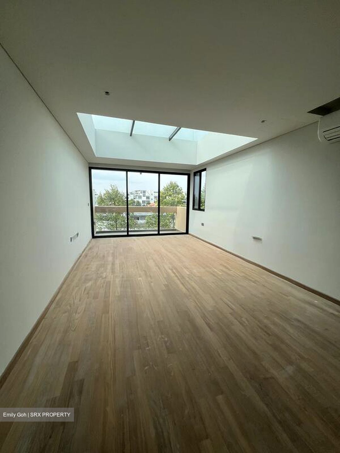 Frankel Estate (D15), Terrace #522616721
